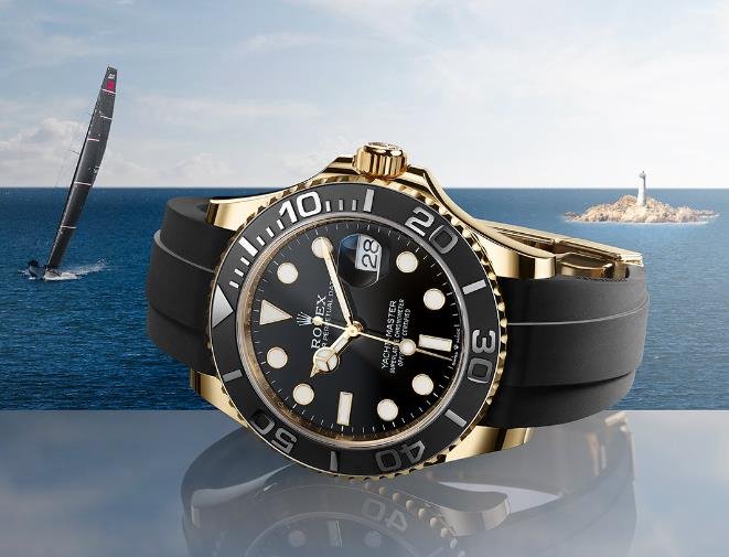 劳力士盒子多少钱一个（图）