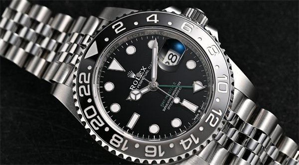劳力士手表表壳破裂解决技巧是什么（图）