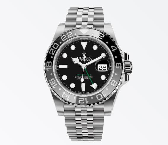 劳力士手表表针不走了解决办法是什么（图）