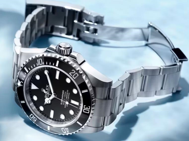 劳力士进灰了处理技巧是什么（图）