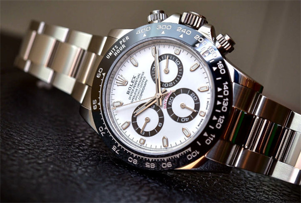 劳力士走快了解决技巧汇总（图）