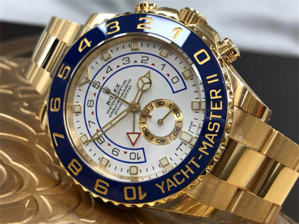 老款劳力士所有款式大全（图）