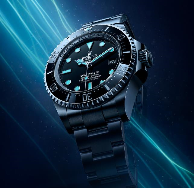 劳力士腕表表带太松解决办法推荐（图）