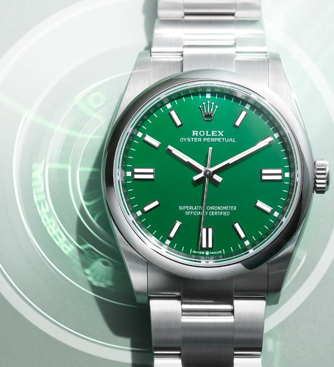 劳力士指针生锈处理技巧推荐（图）