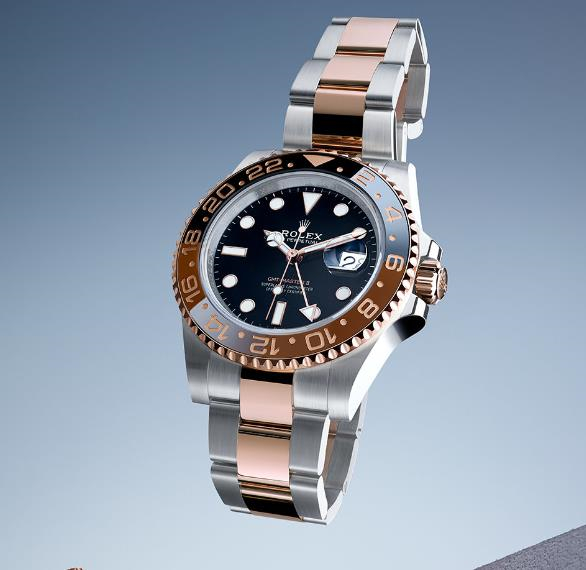 劳力士表壳割手解决技巧推荐（图）