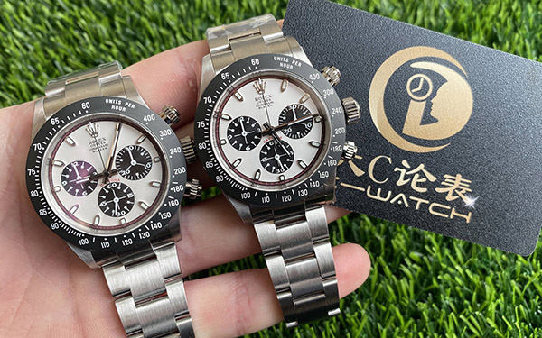 劳力士腕表机芯生锈了解决方法推荐（图）