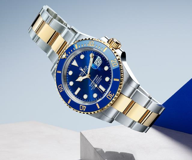 劳力士腕表表带太松解决方法盘点（图）