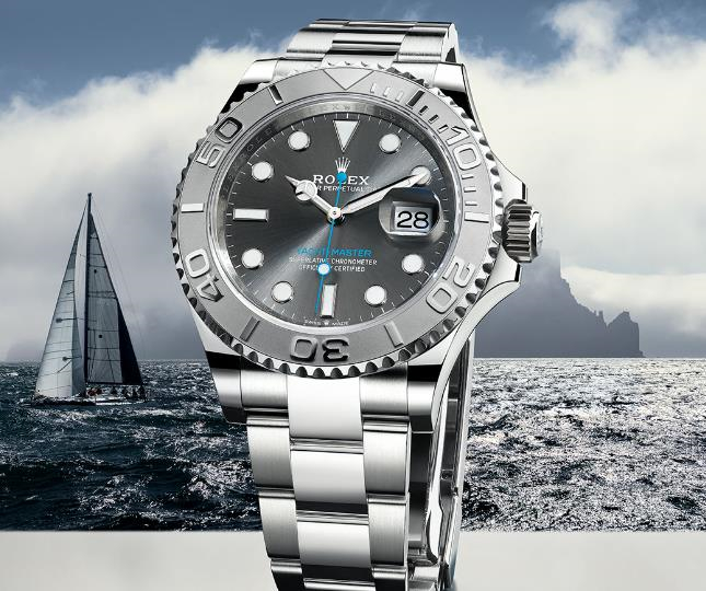 劳力士走快了解决技巧（图）