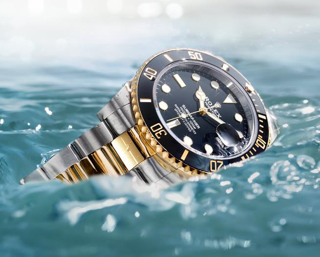 劳力士腕表表针掉了处理方法汇总（图）