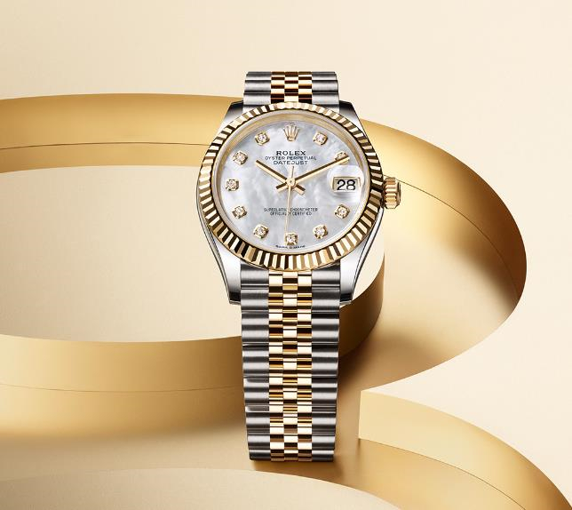 劳力士鉴定需要拆开吗（图）