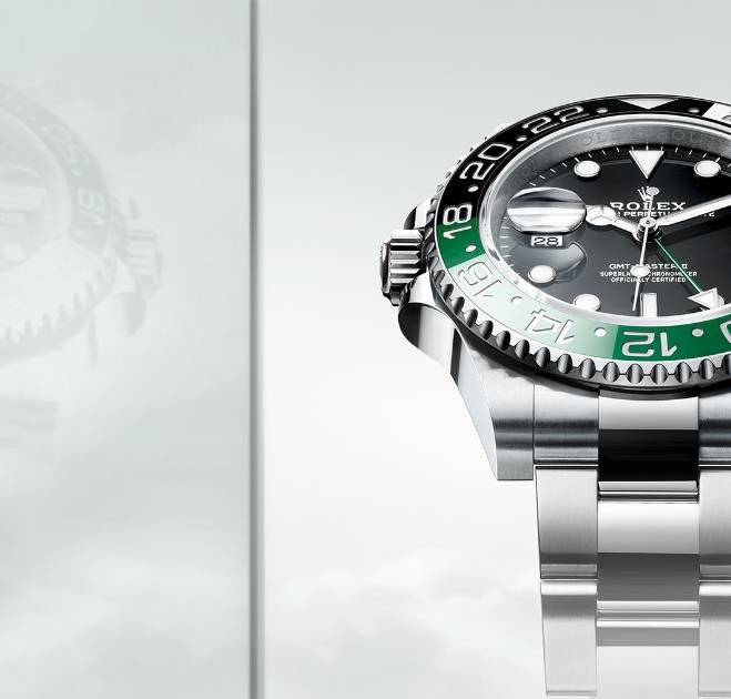 劳力士表壳割手处理办法深度解析（图）