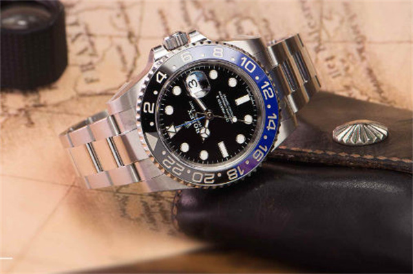 劳力士腕表表蒙子坏了处理方法详解（图）