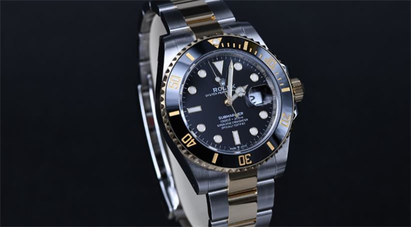 劳力士腕表表针掉了解决技巧推荐（图）