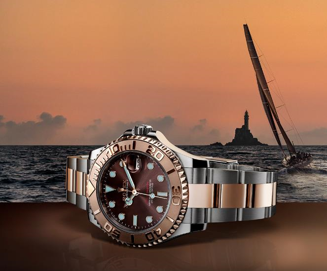 劳力士表带太紧处理技巧深度解析（图）