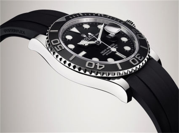 劳力士表耳掉了怎么办（图）