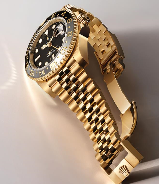 劳力士手表摔坏了处理办法深度解析（图）