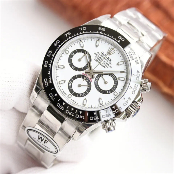 劳力士手表表带过短怎么办（图）