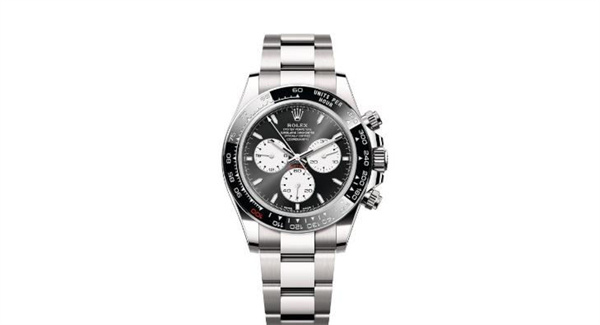 劳力士腕表机芯里面有划痕处理方法盘点（图）