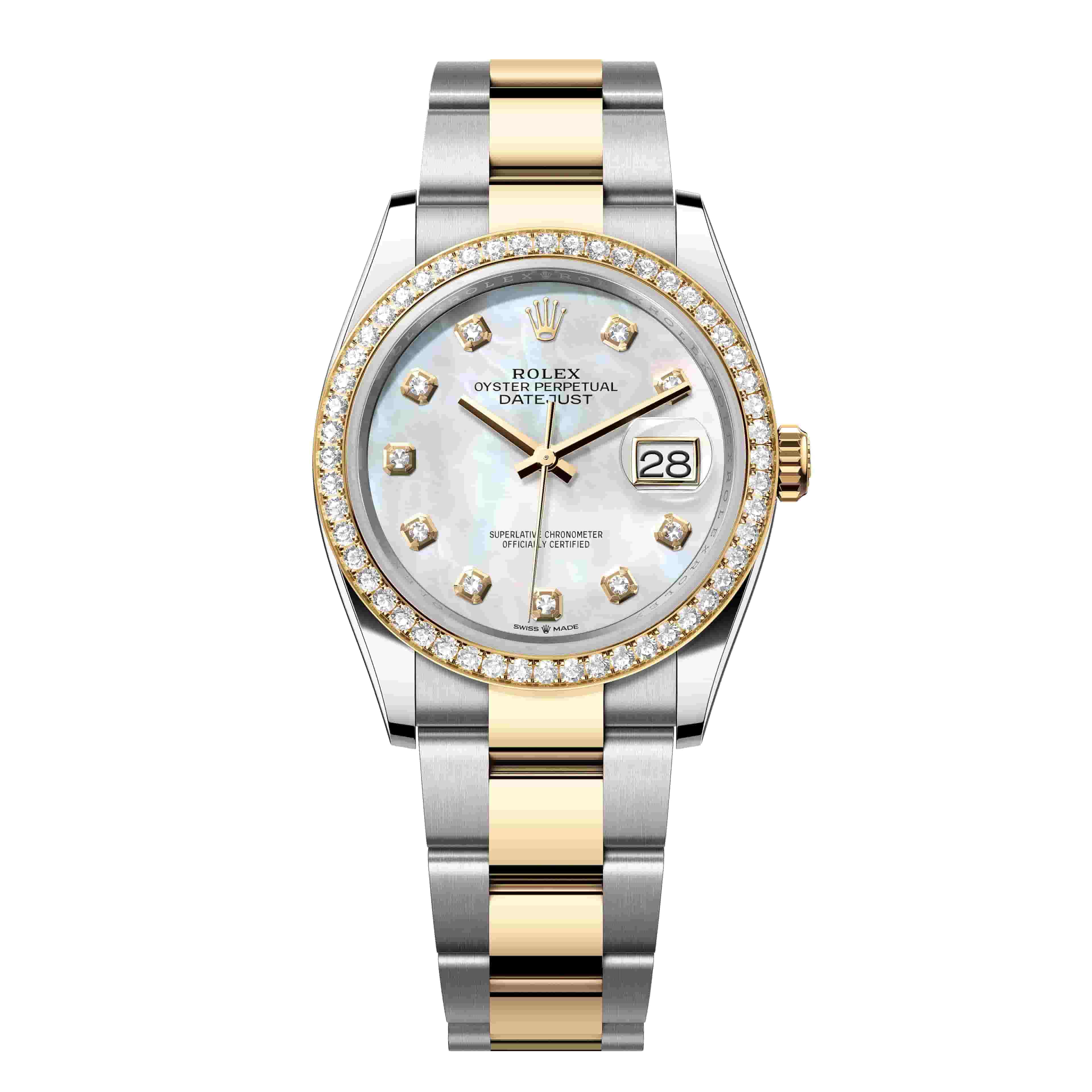 劳力士手表表带太紧处理办法详解（图）