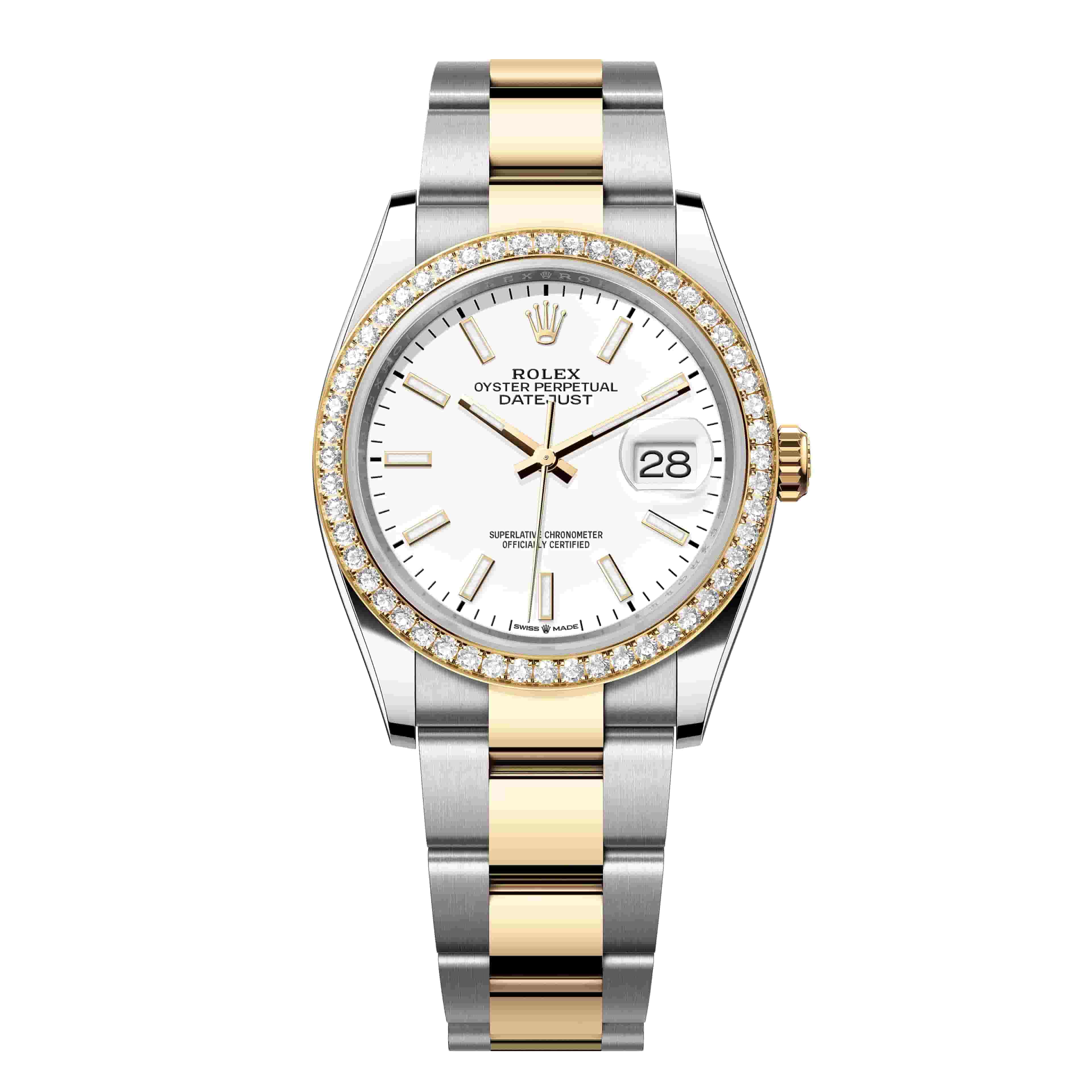 劳力士腕表走慢了解决技巧大全（图）