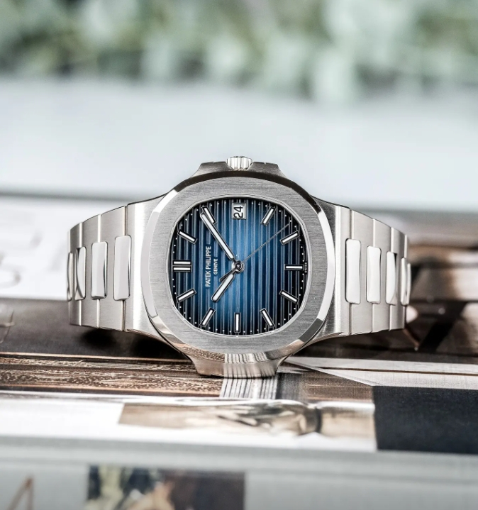 表带过长太尴尬？这些方法让你的劳力士更贴合（图）