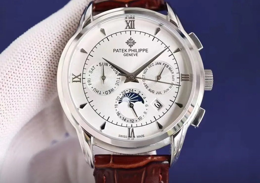 表带长度不对毁体验！劳力士佩戴舒适度提升秘籍（图）