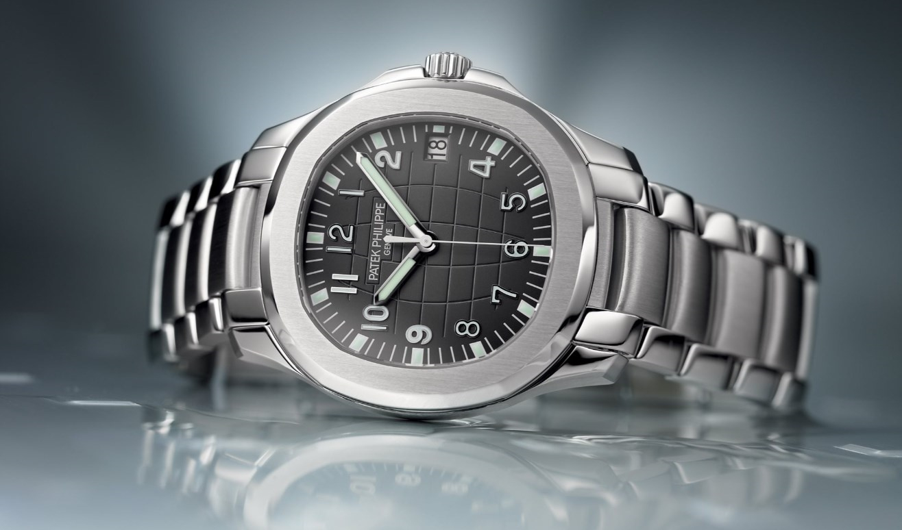 表针掉了还能戴吗？劳力士用户紧急处理技巧曝光（图）