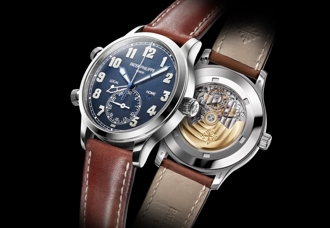 表带短一扣都难受？劳力士佩戴舒适度提升指南（图）