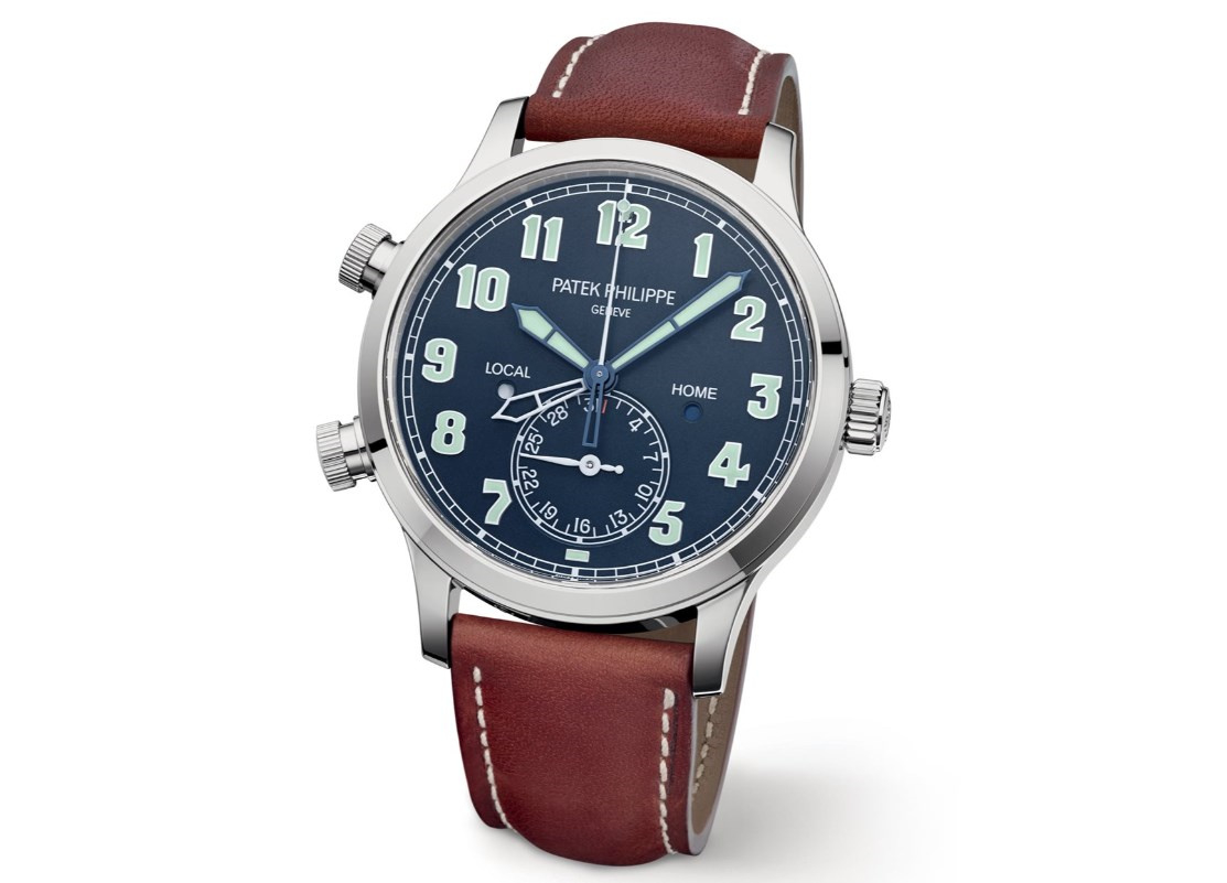 表蒙有划痕太扎心？这些方法让劳力士重拾高光时刻（图）