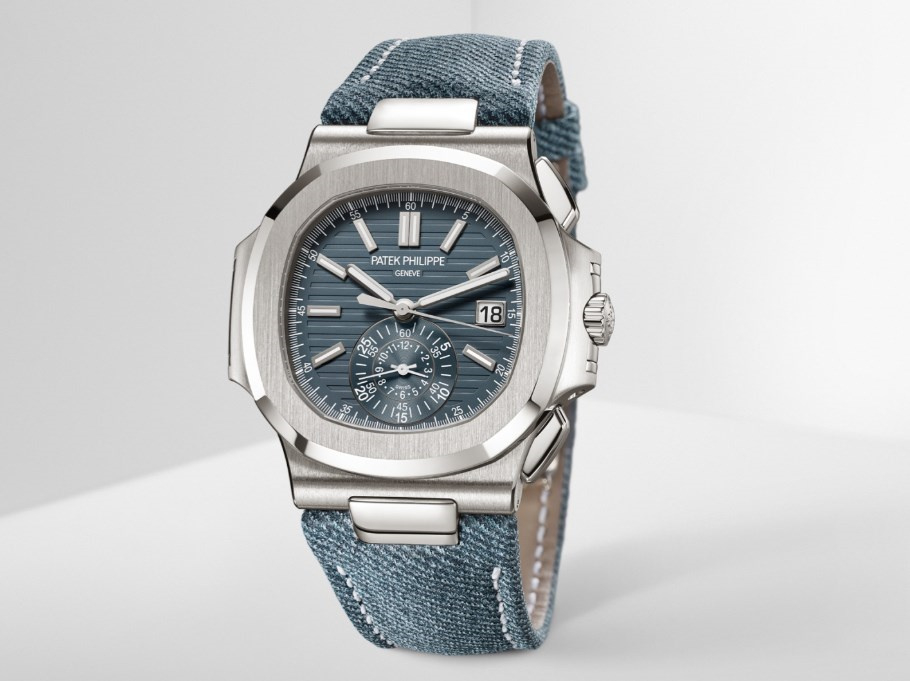 表蒙划痕毁颜值？这些方法让劳力士重焕光彩（图）