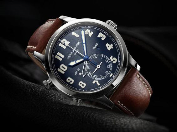 表壳受损别慌！劳力士划痕修复全攻略来了（图）