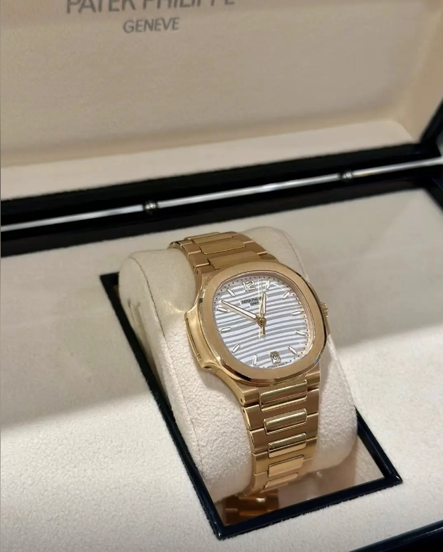 表壳划痕毁颜值？劳力士用户必看的修复合集（图）