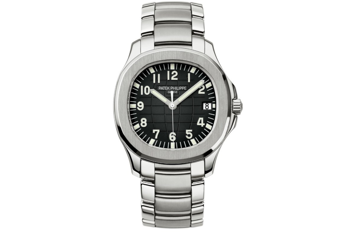 表耳掉了影响颜值？教你快速恢复劳力士原貌（图）