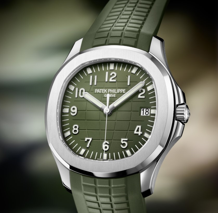 表蒙一裂心就碎？劳力士维修达人分享真实修复案例（图）