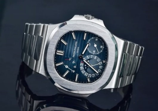 表带紧得难受？教你三步让劳力士佩戴更舒适（图）