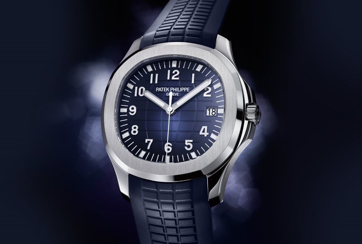 表带发黄生锈？劳力士保养冷知识大公开（图）