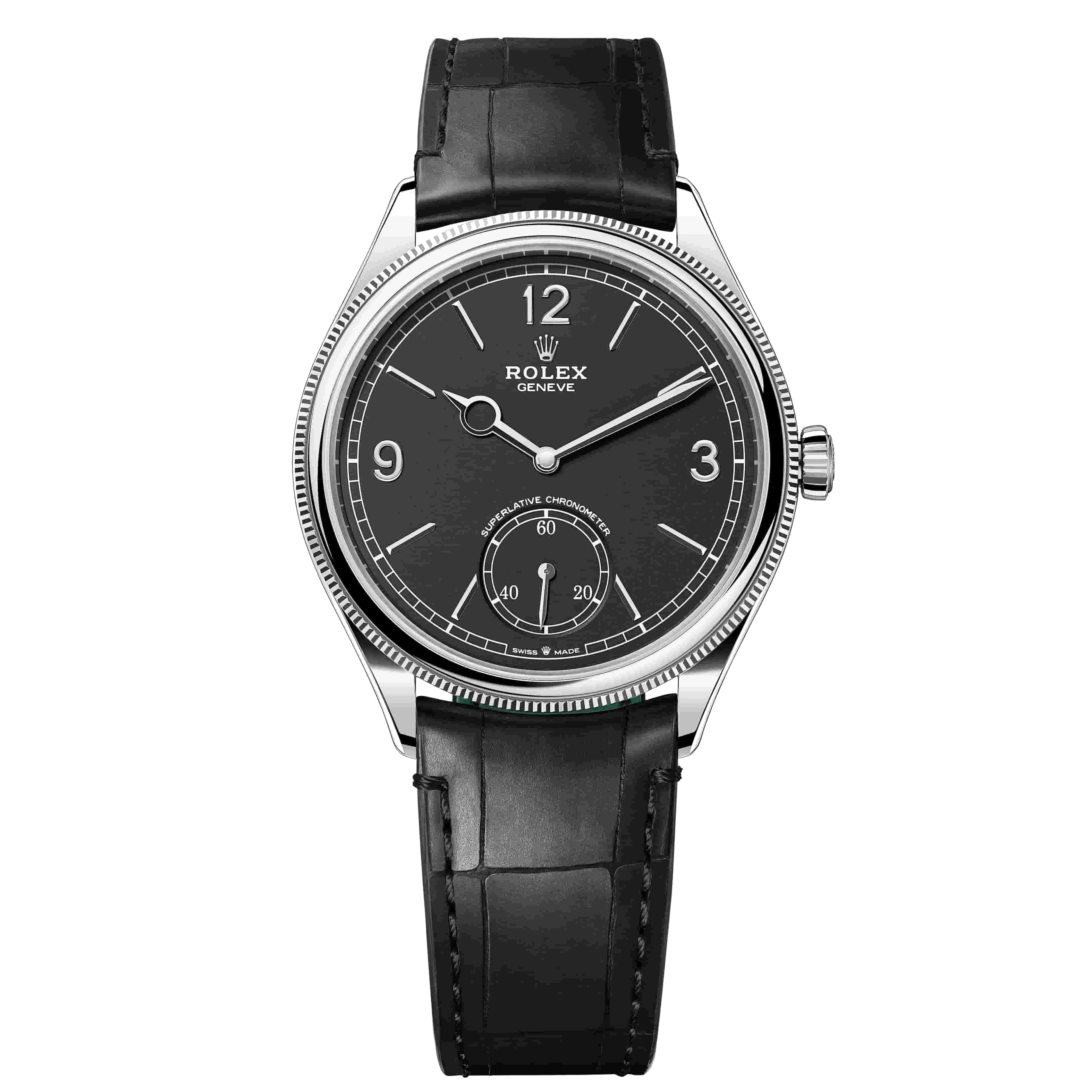 劳力士日常佩戴划伤了？别怕，这里有解决方案（图）