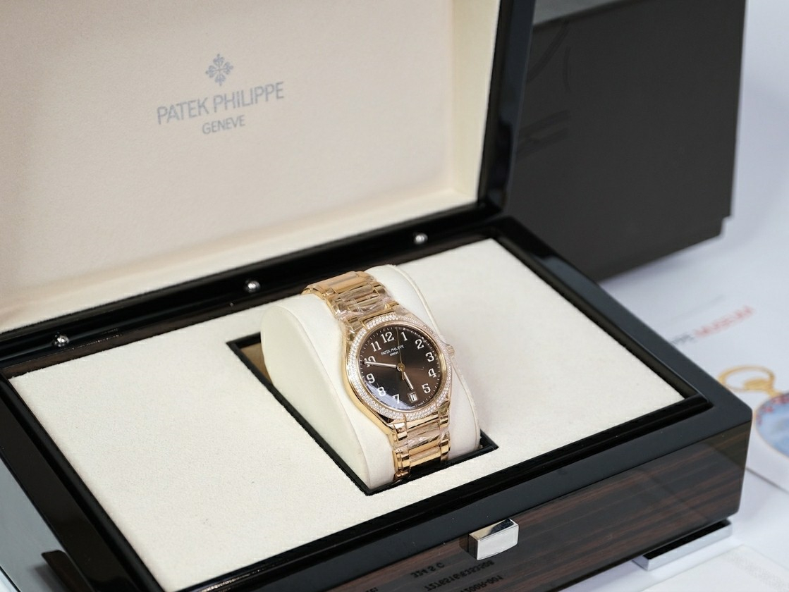 表蒙划痕、破裂怎么办？劳力士用户都在用的修复妙招（图）