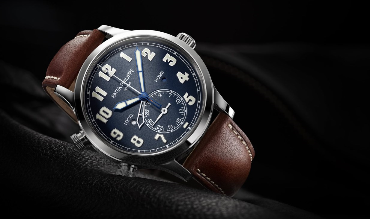 表带太长戴不稳？劳力士表主必看的实用调整技巧（图）