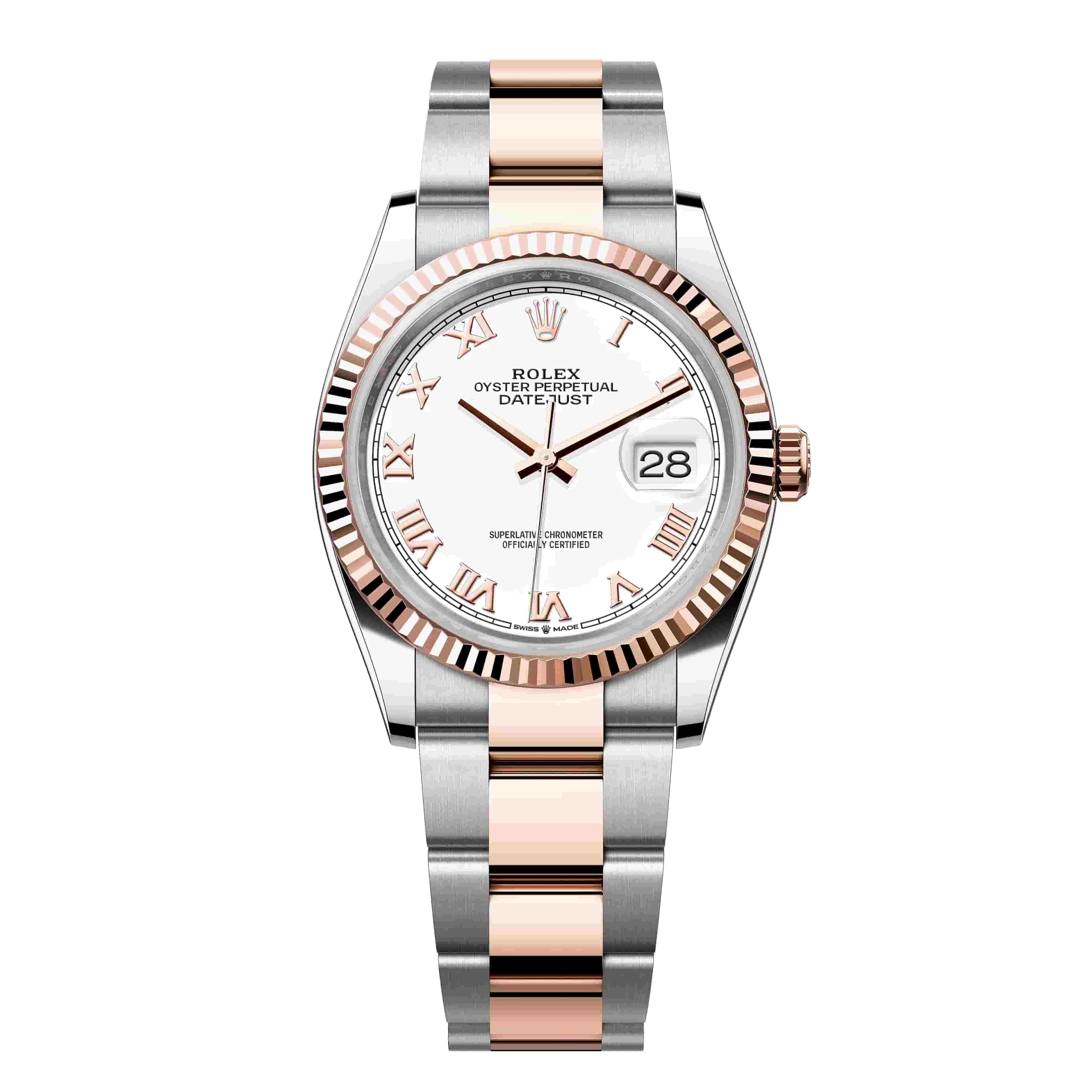 高端腕表也怕摔！劳力士表壳破裂后的自救指南（图）