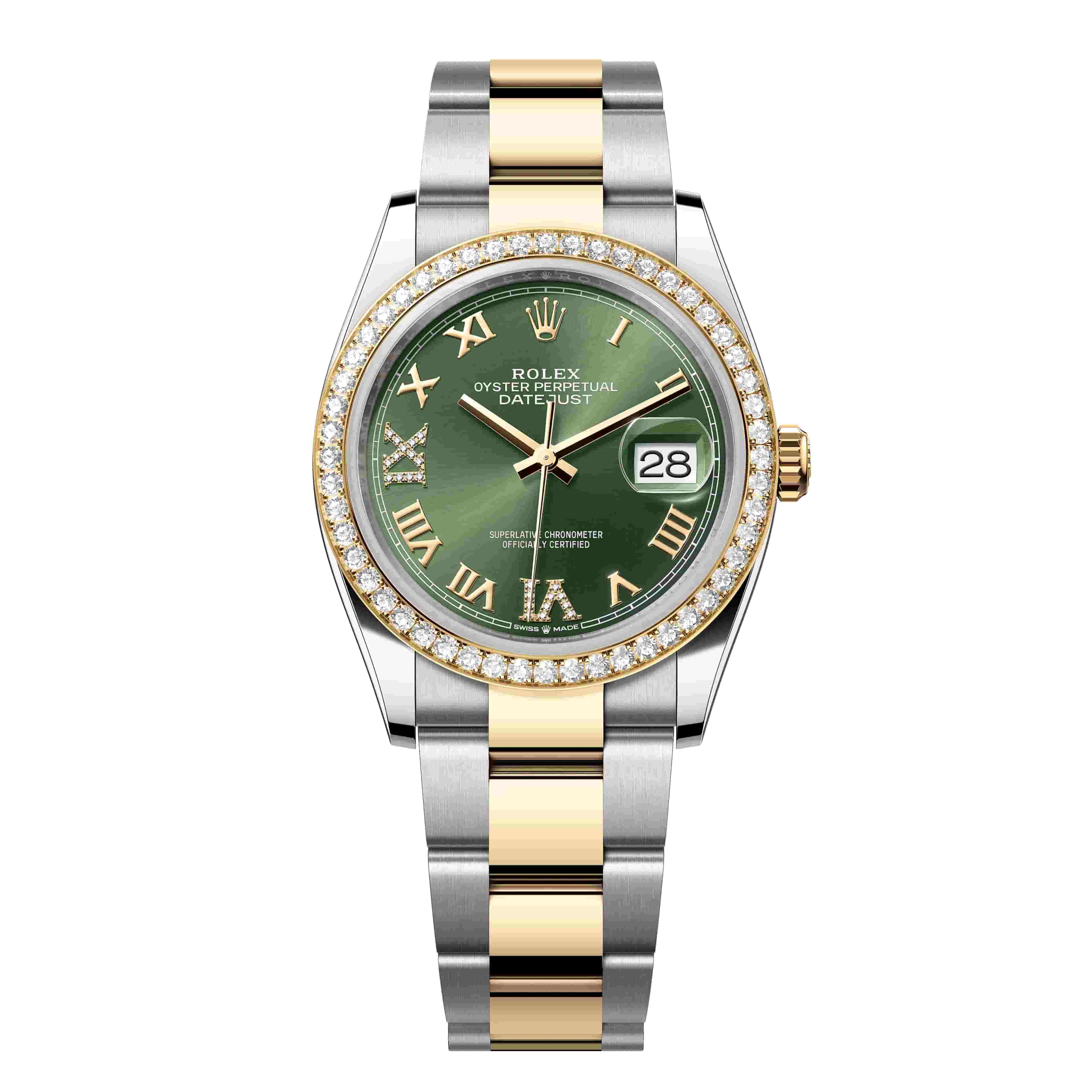 劳力士光泽不再？可能是你漏了这一步保养（图）