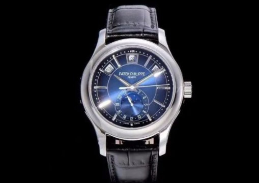 表壳受损影响防水？劳力士维修前必读事项（图）