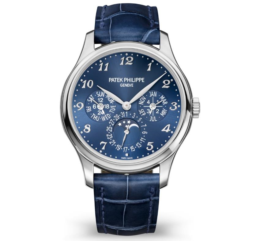 表壳划痕毁颜值？试试这几种方法让劳力士重获新生（图）