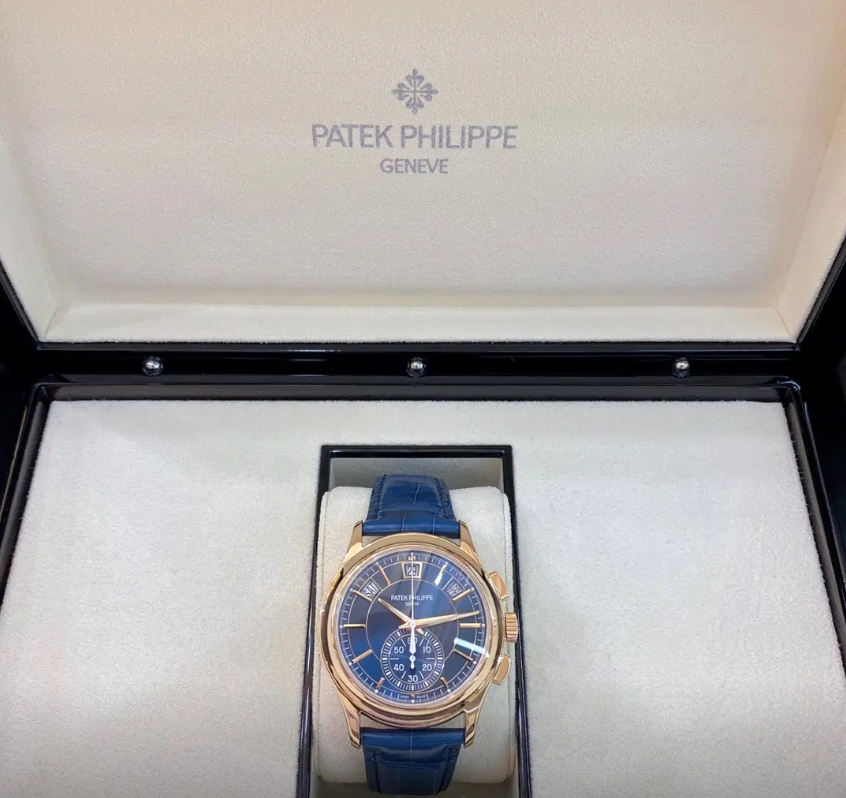 表壳划痕+镜面碎裂，劳力士外观修复全攻略（图）