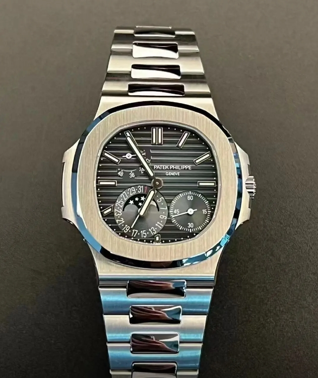 表蒙坏了会影响走时吗？劳力士常见误区一次澄清（图）