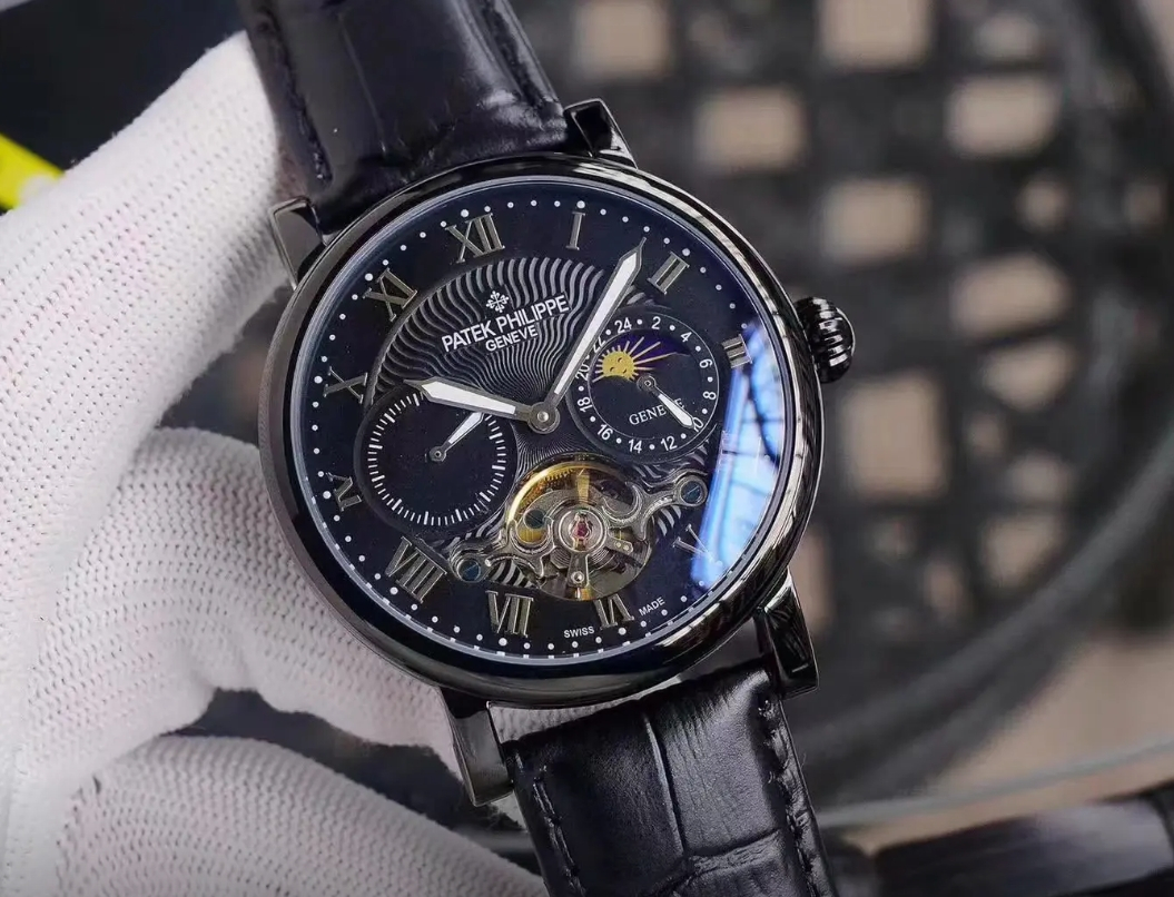 表壳裂了会影响机芯吗？劳力士用户最关心的问题解答（图）