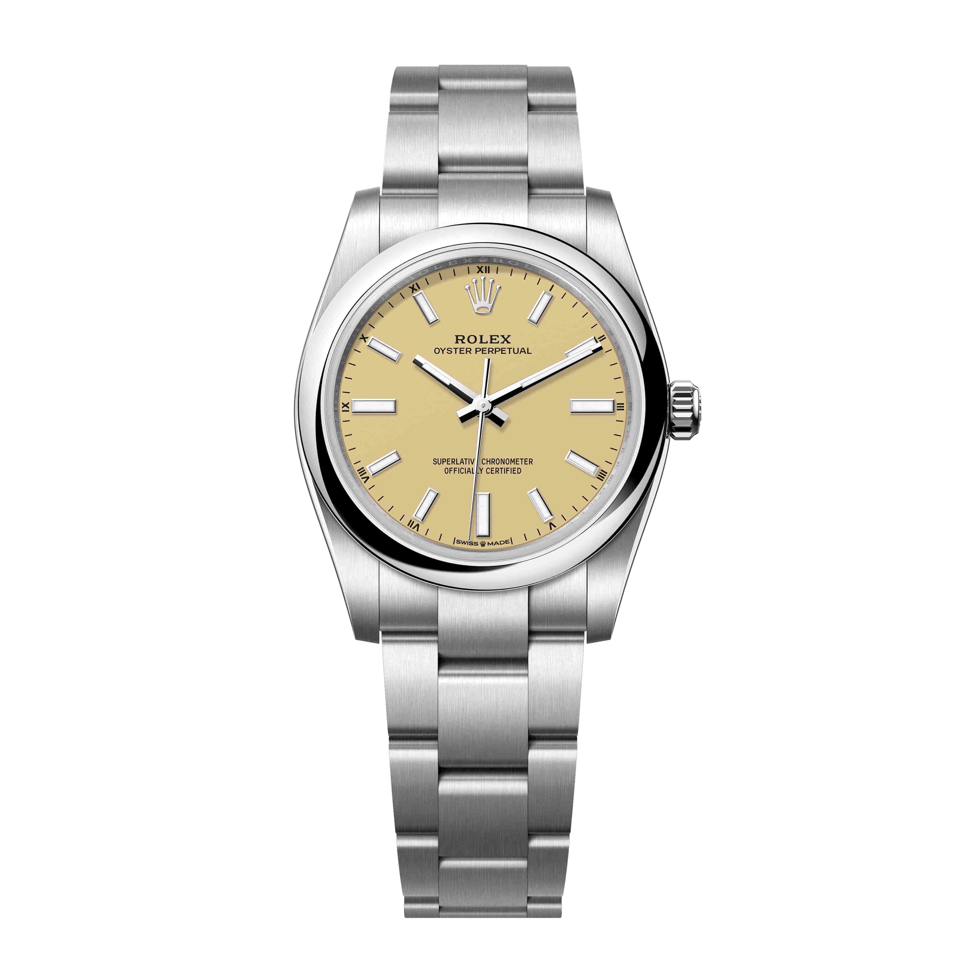 2026最新Rolex劳力士官方保养服务中心地址调研报告（图）