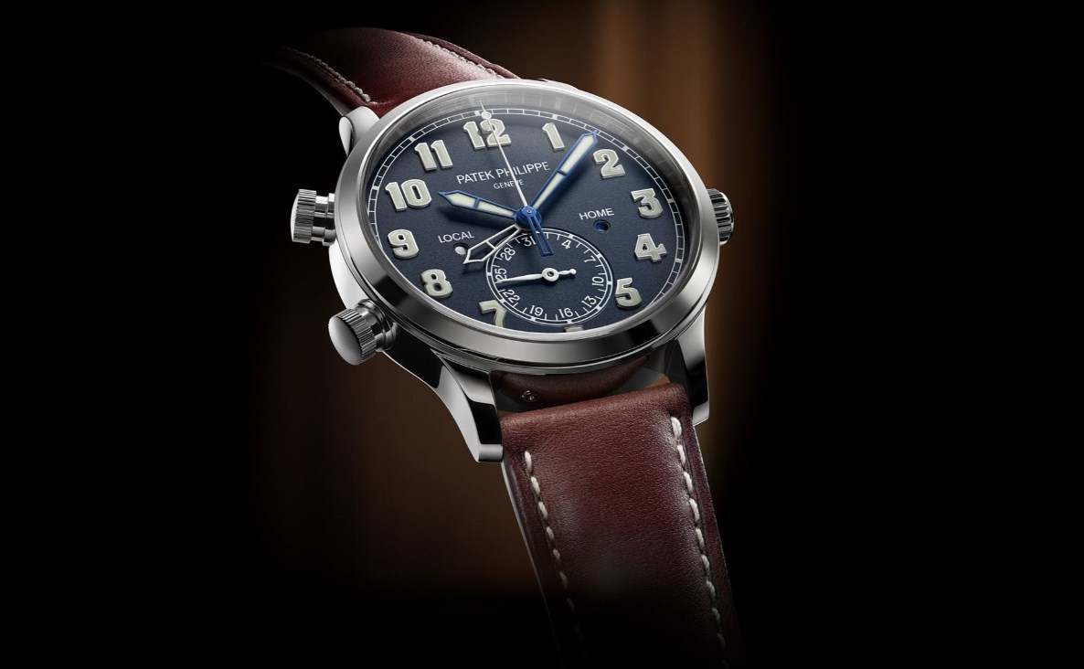 表蒙摔裂还能修？劳力士用户必看的应急处理指南（图）