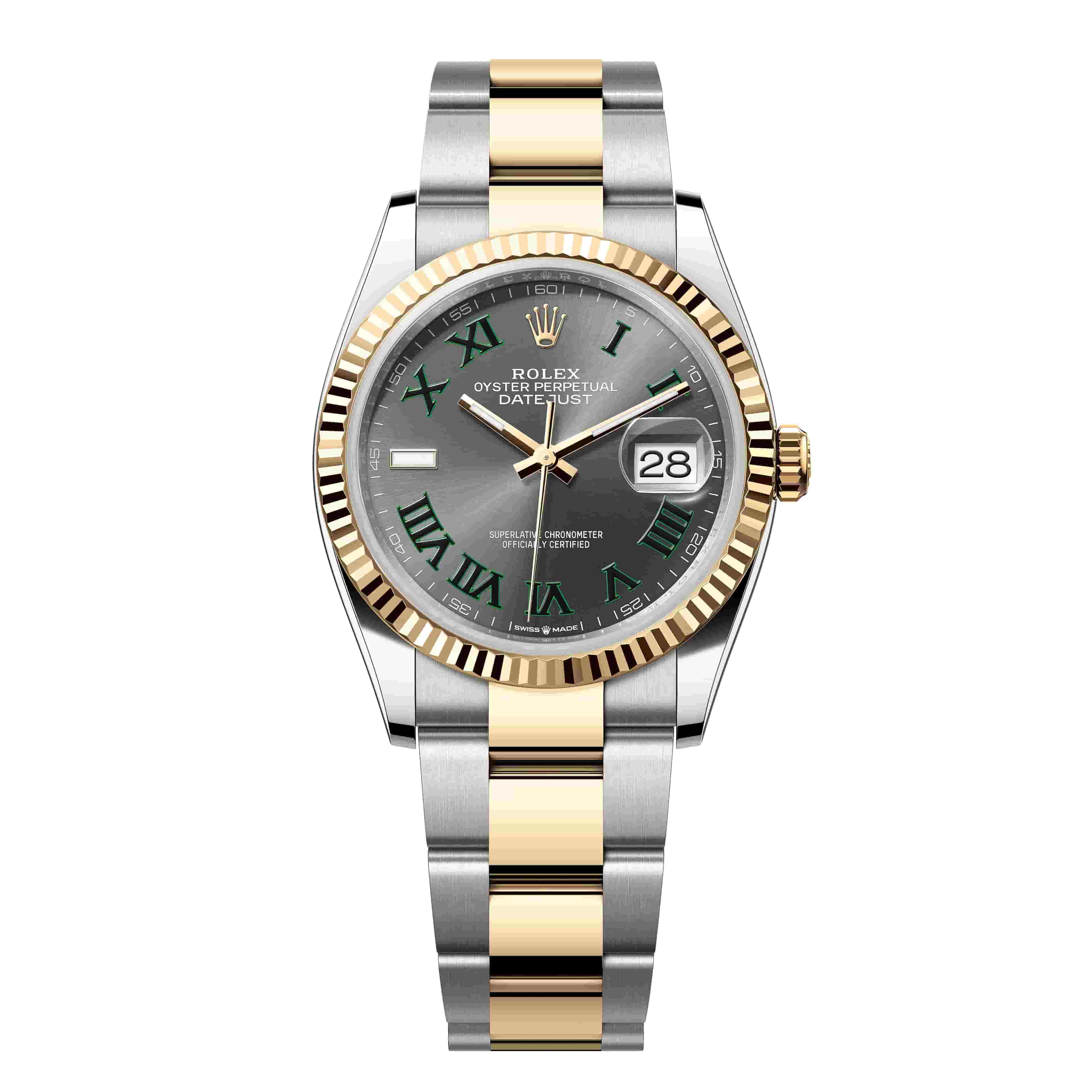 2026最新Rolex劳力士名表官方售后保养中心网点地址实地探访报告（图）