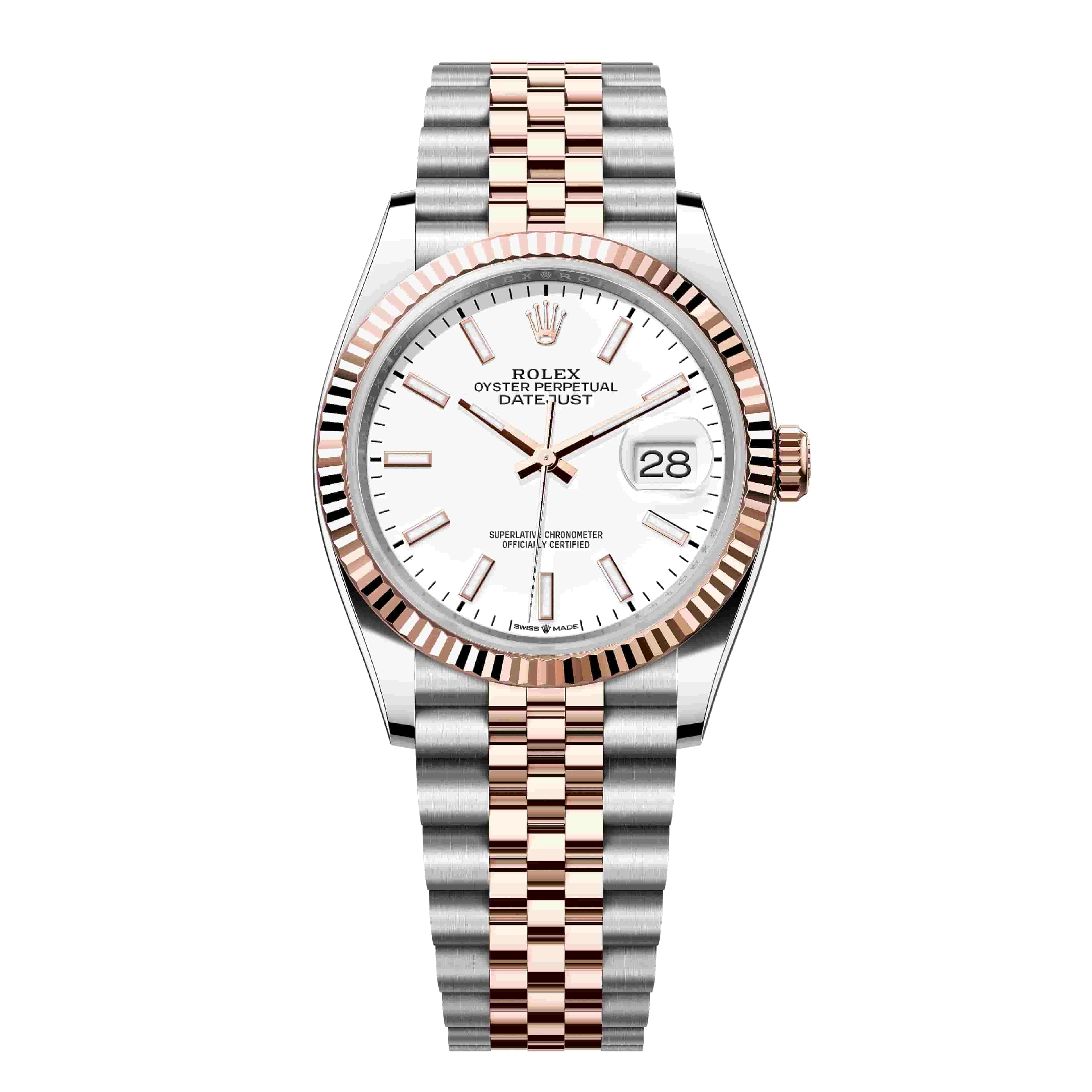 2026最新劳力士Rolex手表官方维修保养中心网点地址实地探访报告（图）